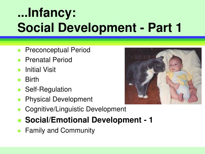 physical development birth to 19 years Developmental milestones from birth to age 1 take a more in-depth look at developmental milestones for 1-year-olds physical skill development from birth. physical development birth to 19 years Developmental milestones from birth to age 1 take a more in-depth look at developmental milestones for 1-year-olds physical skill development from birth.