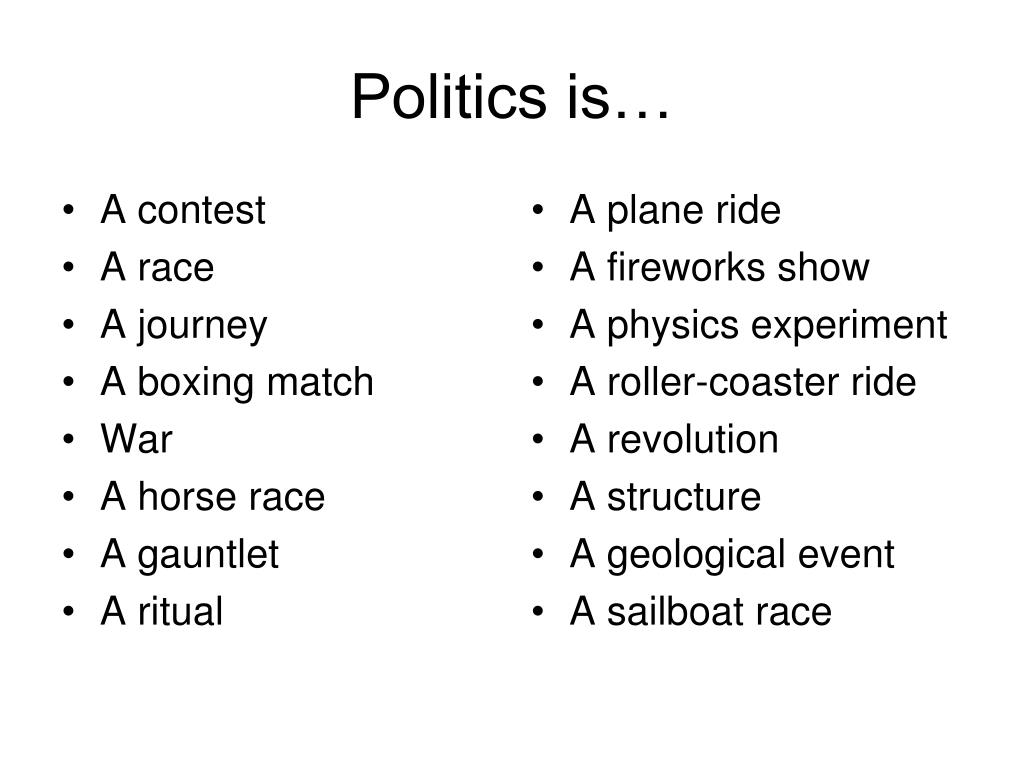 lakoff and johnson metaphors lakoff and johnson metaphors