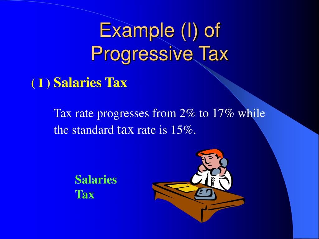 ppt-classification-of-taxes-powerpoint-presentation-free-download