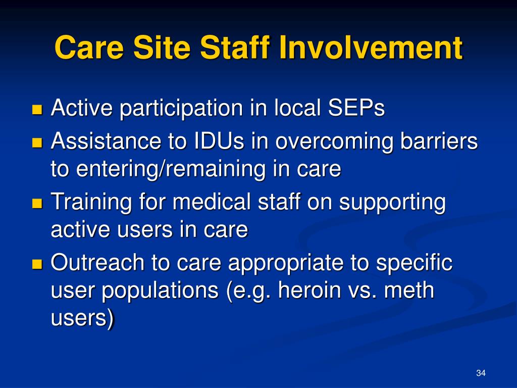 Opteyndt recommends best of Meth and hiv in gay populations Gay italy padova