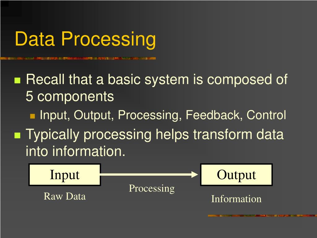 Related collections. Презентация data processing. Data processing Systems. Data and process. Data processing Machine.