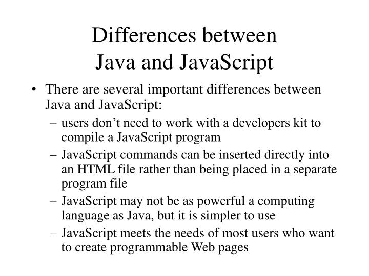PPT - JavaScript (Tutorial 10) PowerPoint Presentation - ID:394791