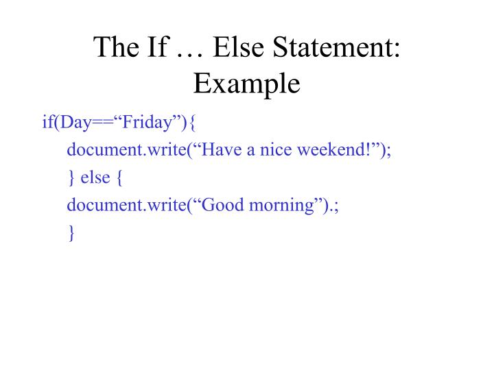 PPT - JavaScript (Tutorial 10) PowerPoint Presentation - ID:394791