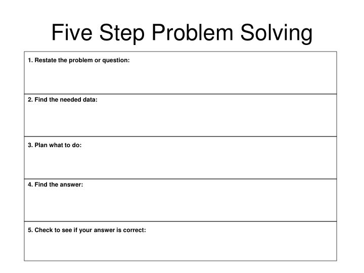 ppt frayer model powerpoint presentation id 394984 frayer model powerpoint template