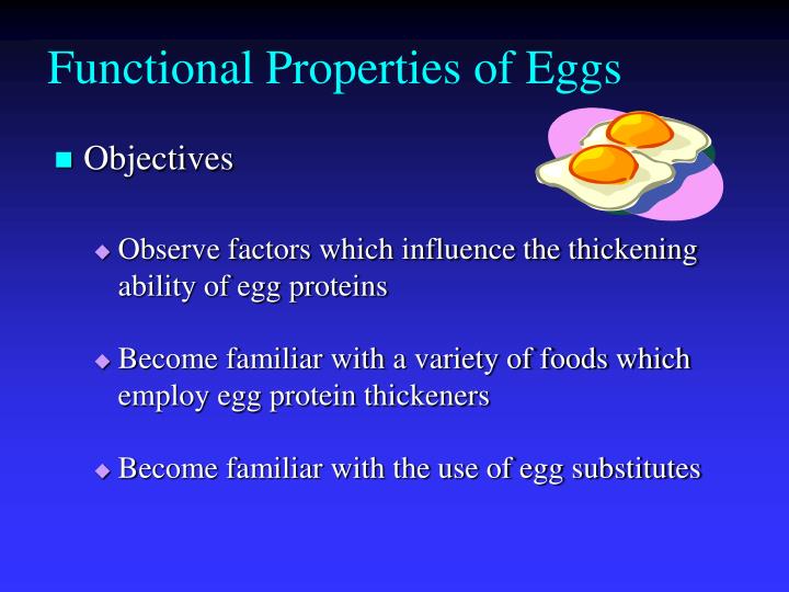 PPT Functional Properties Of Eggs PowerPoint Presentation ID 395315 ppt-functional-properties-of-eggs-powerpoint-presentation-id-395315