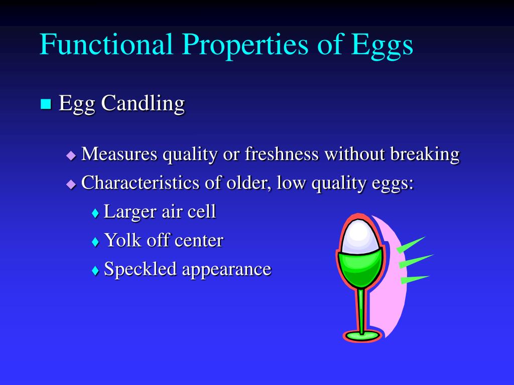 ppt-functional-properties-of-eggs-powerpoint-presentation-id-395315