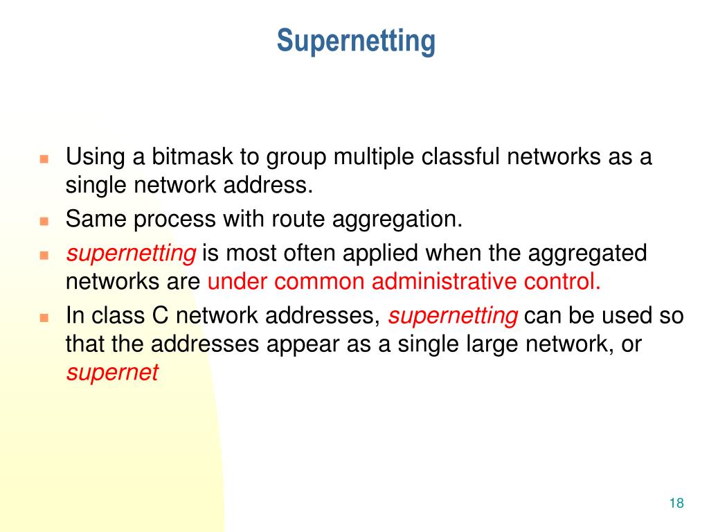 super tcp download