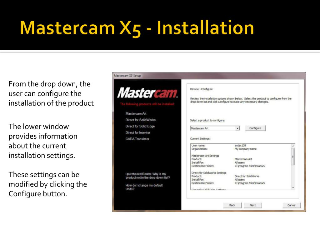 mastercam x5 buy mastercam x5 buy