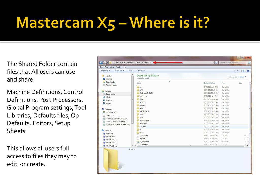 mastercam design x5 mastercam design x5