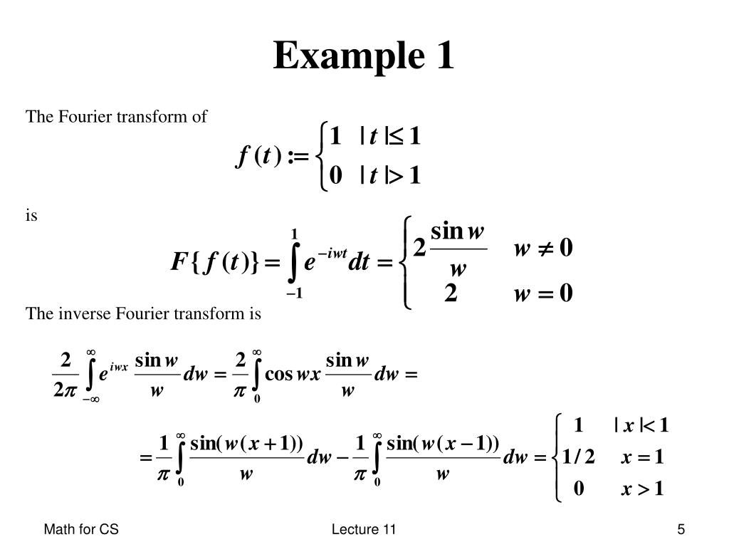 PPT Lecture 11 PowerPoint Presentation Free Download ID 396272