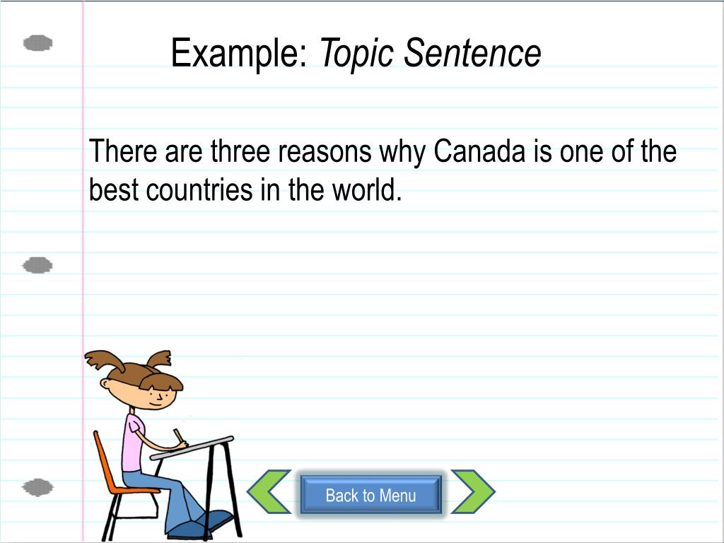 creating-a-topic-sentence-by-lia-mckay