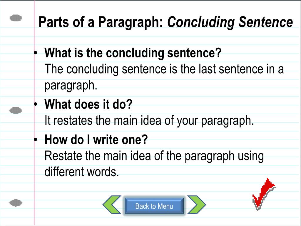 ppt-parts-of-a-paragraph-powerpoint-presentation-free-download-id-396378