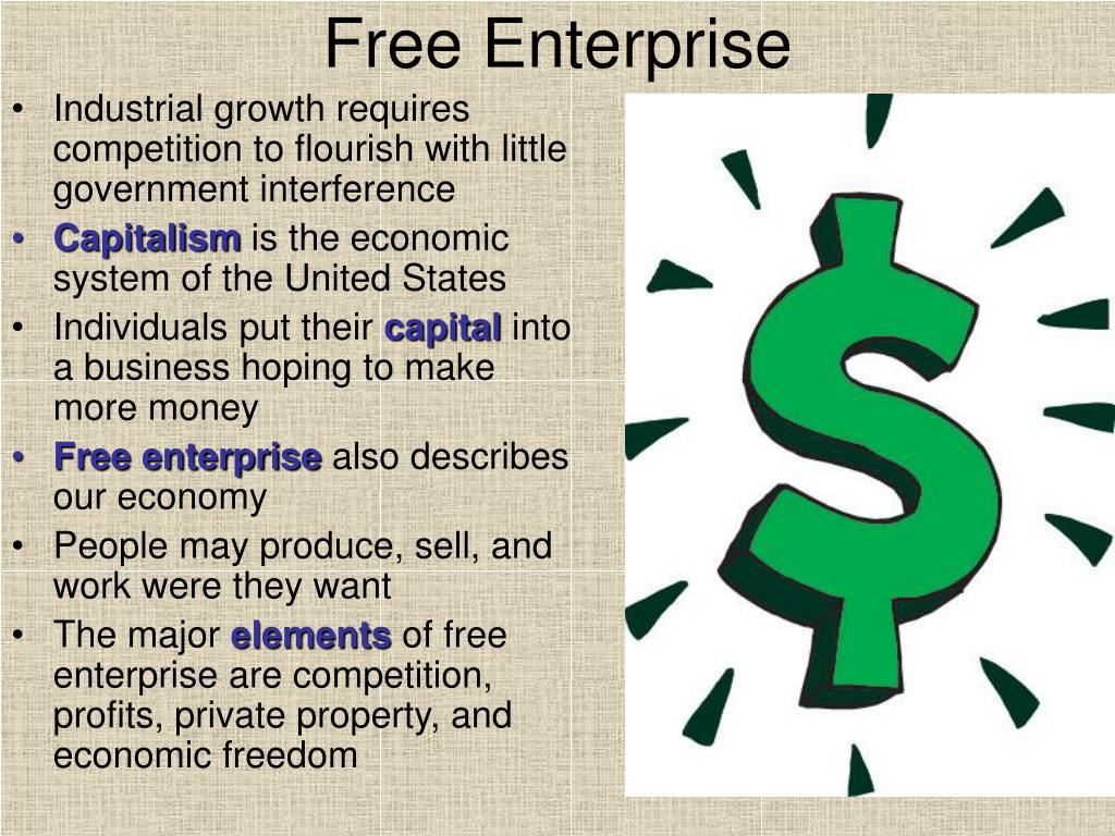 PPT Chapter 10 Growth And Expansion 1790 1825 PowerPoint 