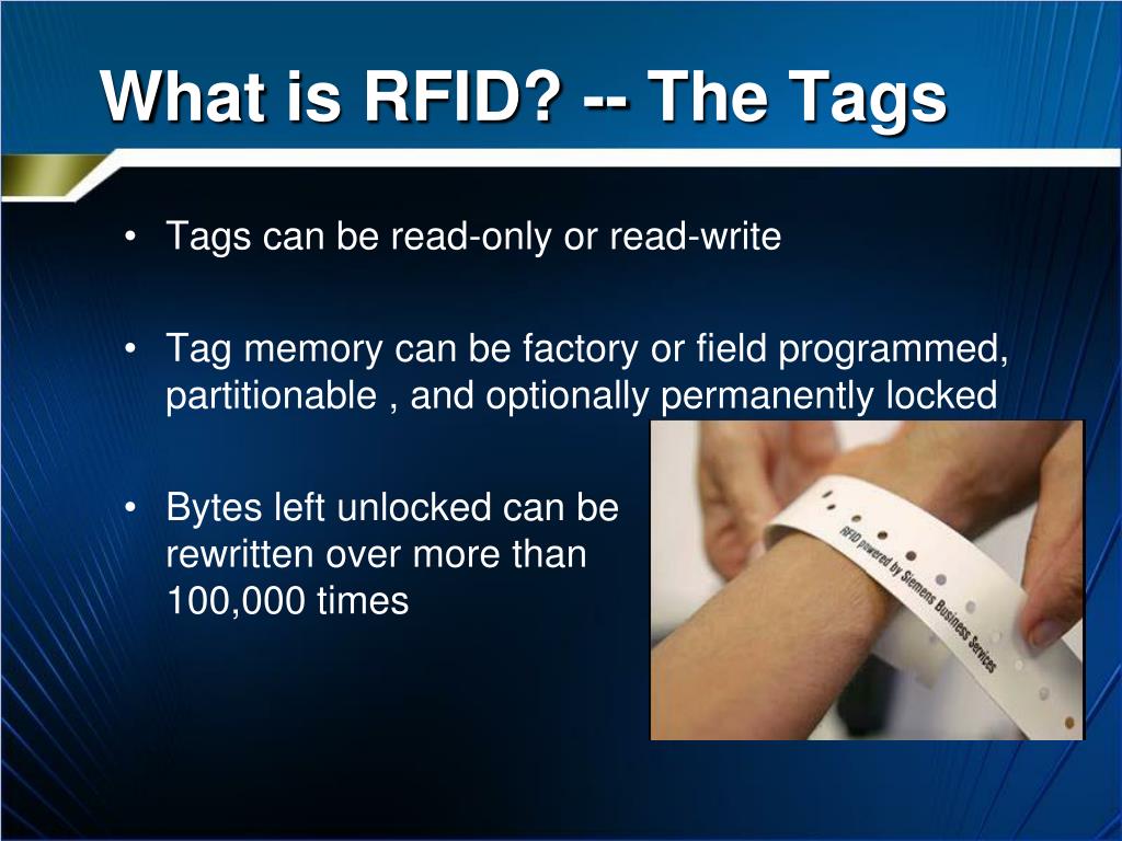 ppt-rfid-technology-in-healthcare-and-medicine-powerpoint