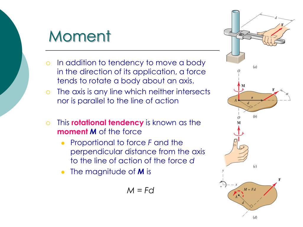 PPT Engineering Mechanics Statics PowerPoint Presentation Free 