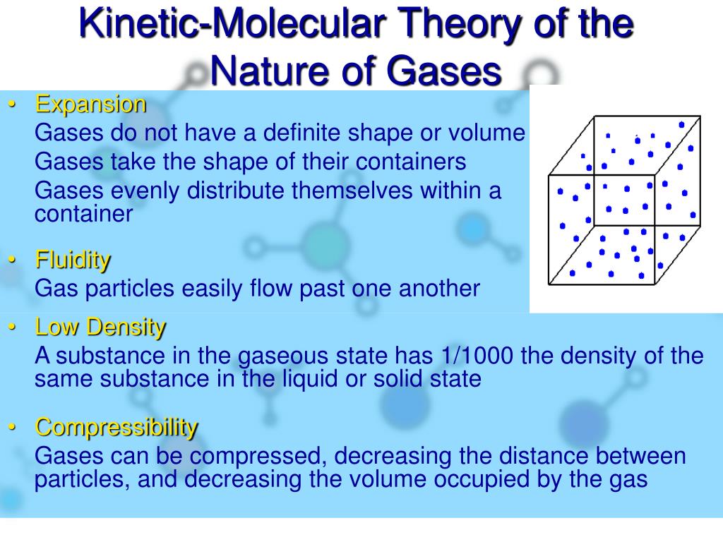 PPT Chapter 10 States of Matter PowerPoint Presentation, free