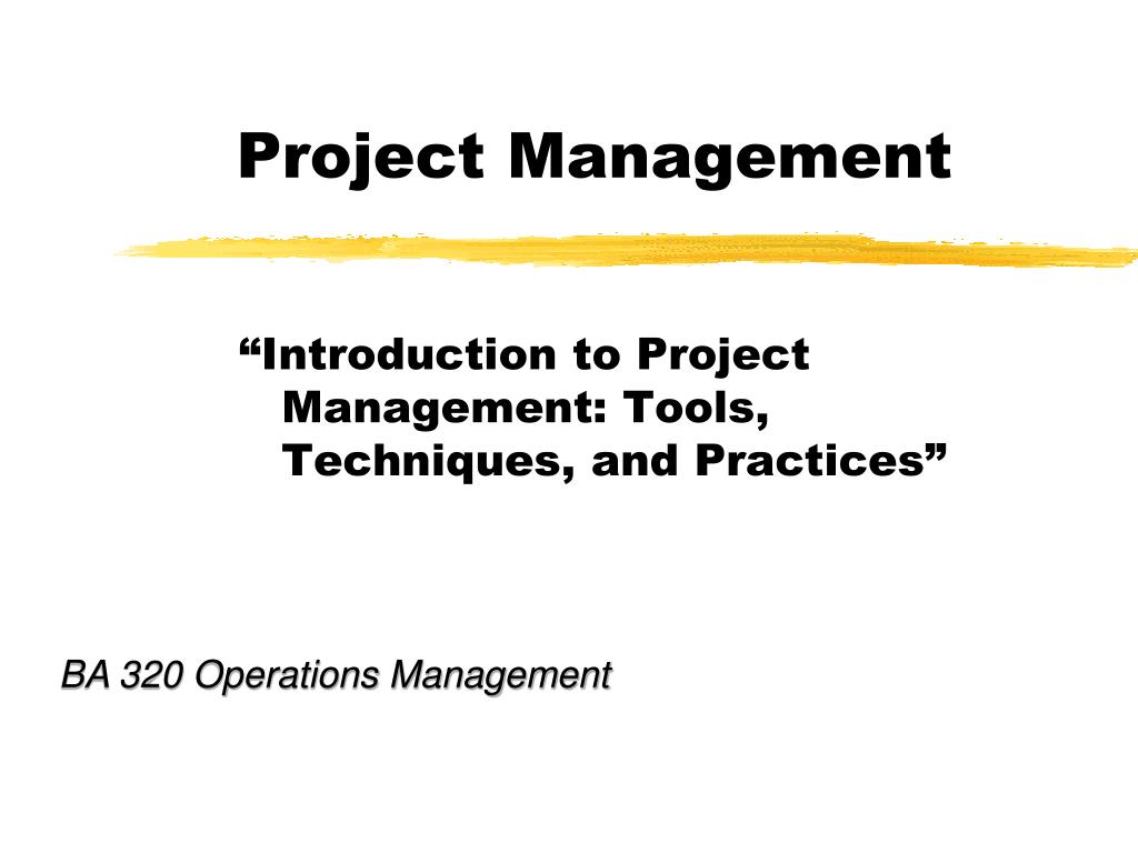 british airways operations management british airways operations management