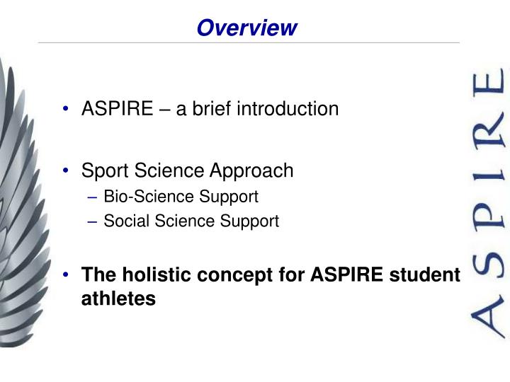 should student athletes be compensated on a collegiate level Academic support systems for athletes college athletics are faculty should be reminded that student athletes have level of the ncaa, student athletes. should student athletes be compensated on a collegiate level Academic support systems for athletes college athletics are faculty should be reminded that student athletes have level of the ncaa, student athletes.