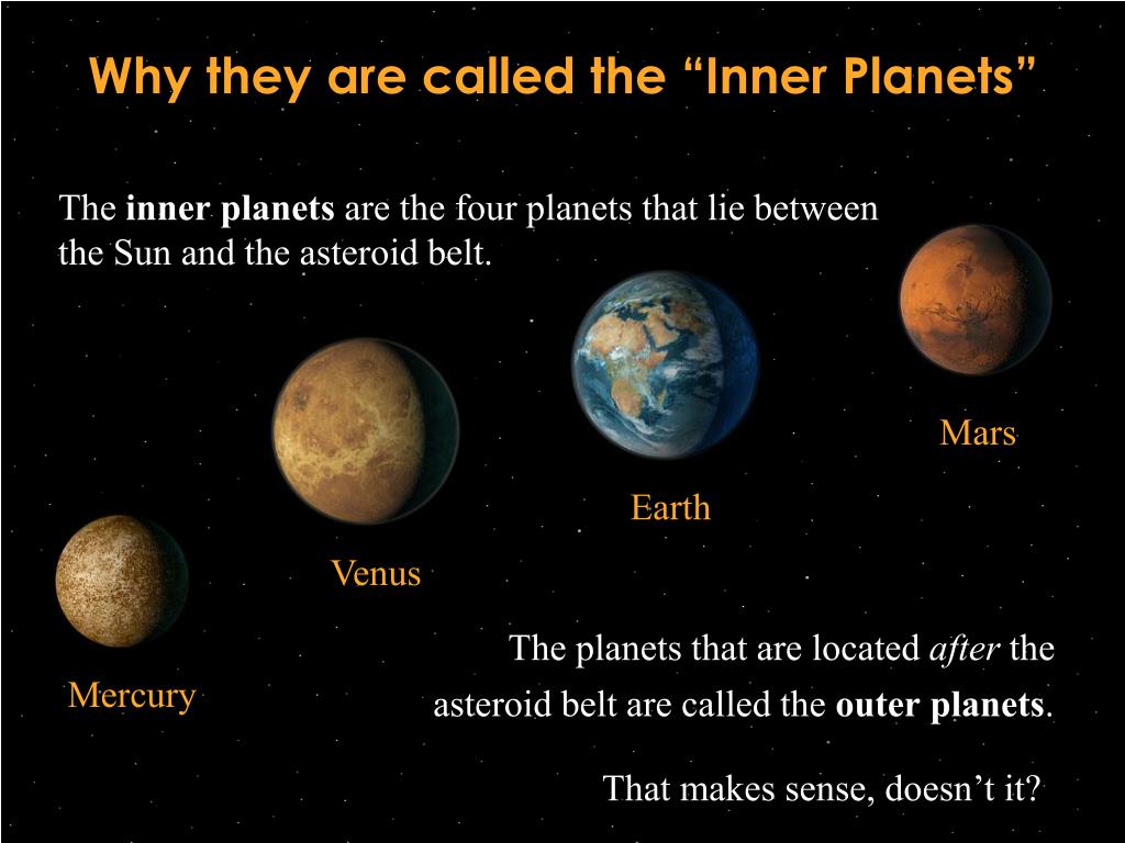 the-characteristics-of-the-planets-youtube