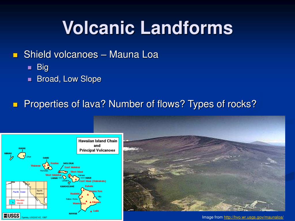 Вулкан везувий географические координаты 5. Географические координаты вулкана Мауна Лоа. Широта и долгота вулкана Мауна Лоа. Долгота вулкана Мауна-Лоа. Мауна Лоа координаты широта и долгота.
