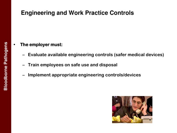 PPT - Needlestick/Sharps Injury Prevention PowerPoint Presentation - ID ...