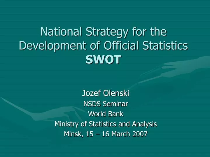 qatar swot analysis qatar swot analysis