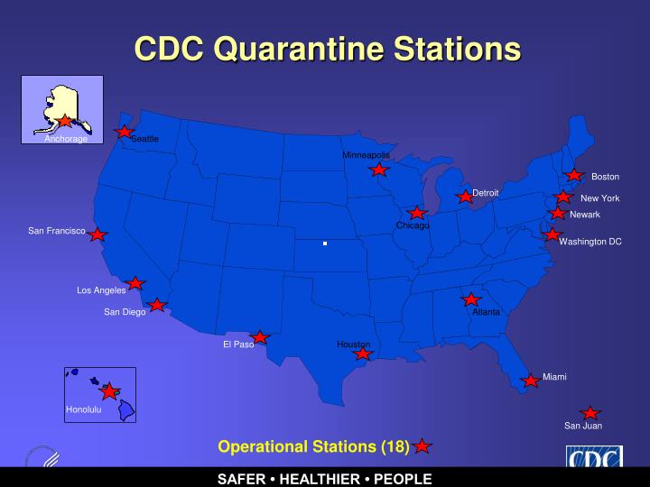 PPT Quarantine PowerPoint Presentation ID400836