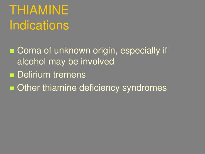 PPT ENDOCRINE PHARMACOLOGY PowerPoint Presentation ID400871