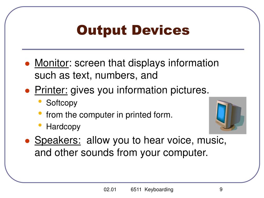 Output вывод. Output devices. Output information devices. Output devices примеры. Output devices of Computer.