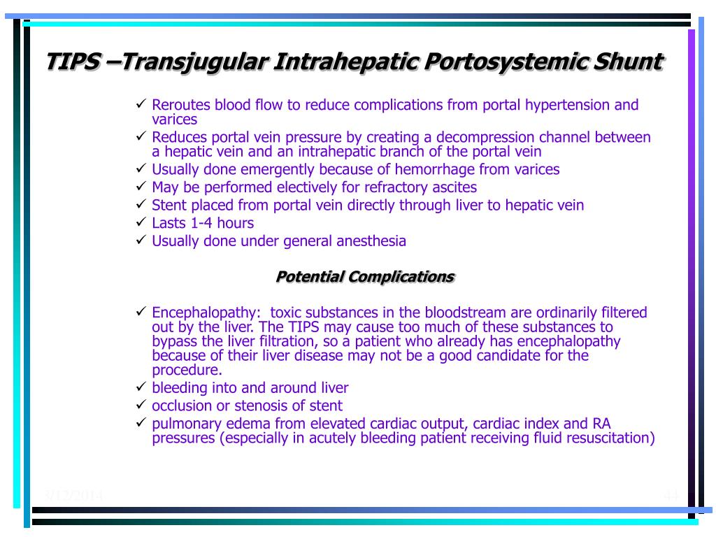 PPT - Interventional Radiology PowerPoint Presentation, free download