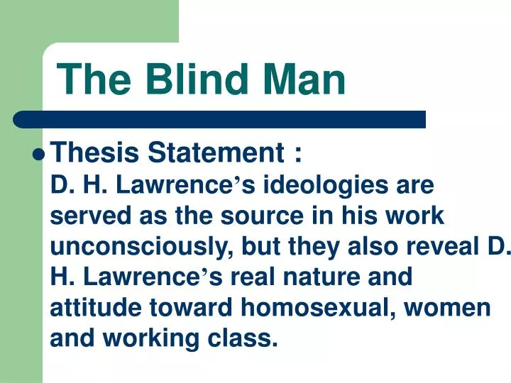 stand by me thesis statement stand by me thesis statement