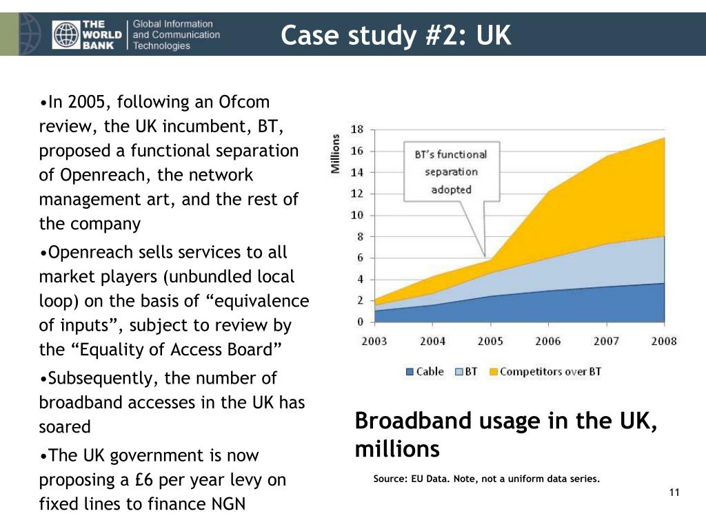 PPT - Broadband Economics PowerPoint Presentation, Free Download - ID ...