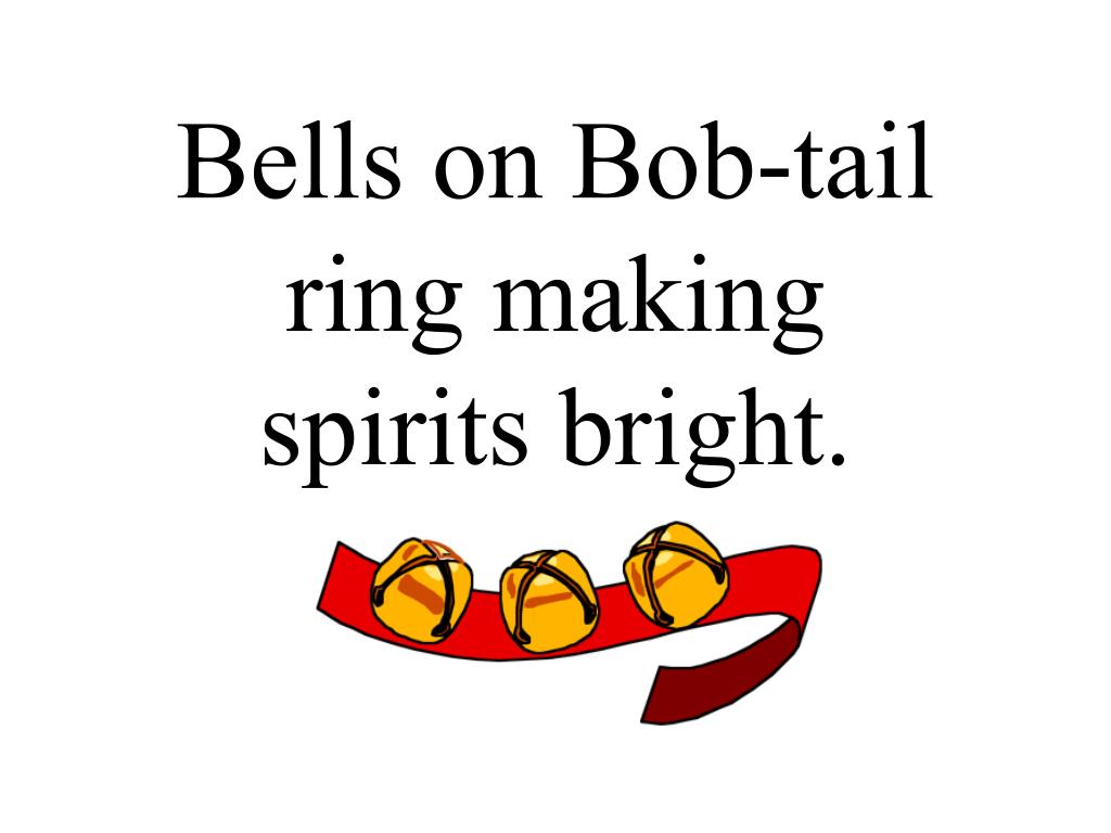 English Idioms : Ring a bell