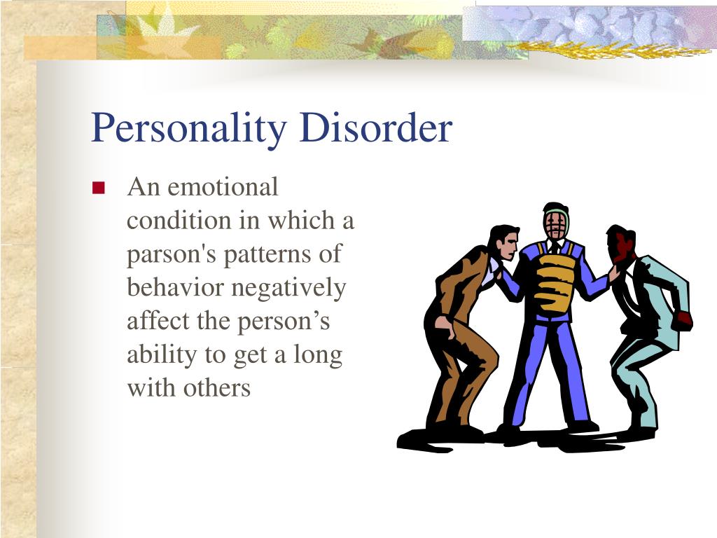 PPT - Mental and Emotional Health PowerPoint Presentation, free ...