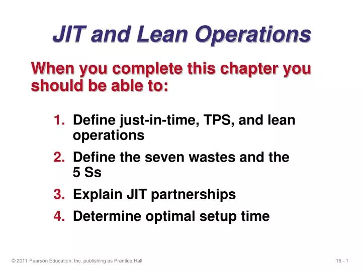 jit and lean operations n.