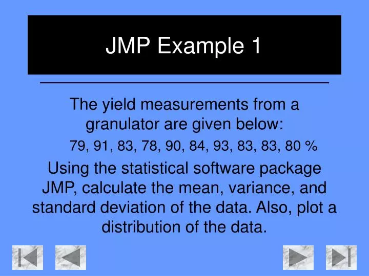 download jmp statistical software full