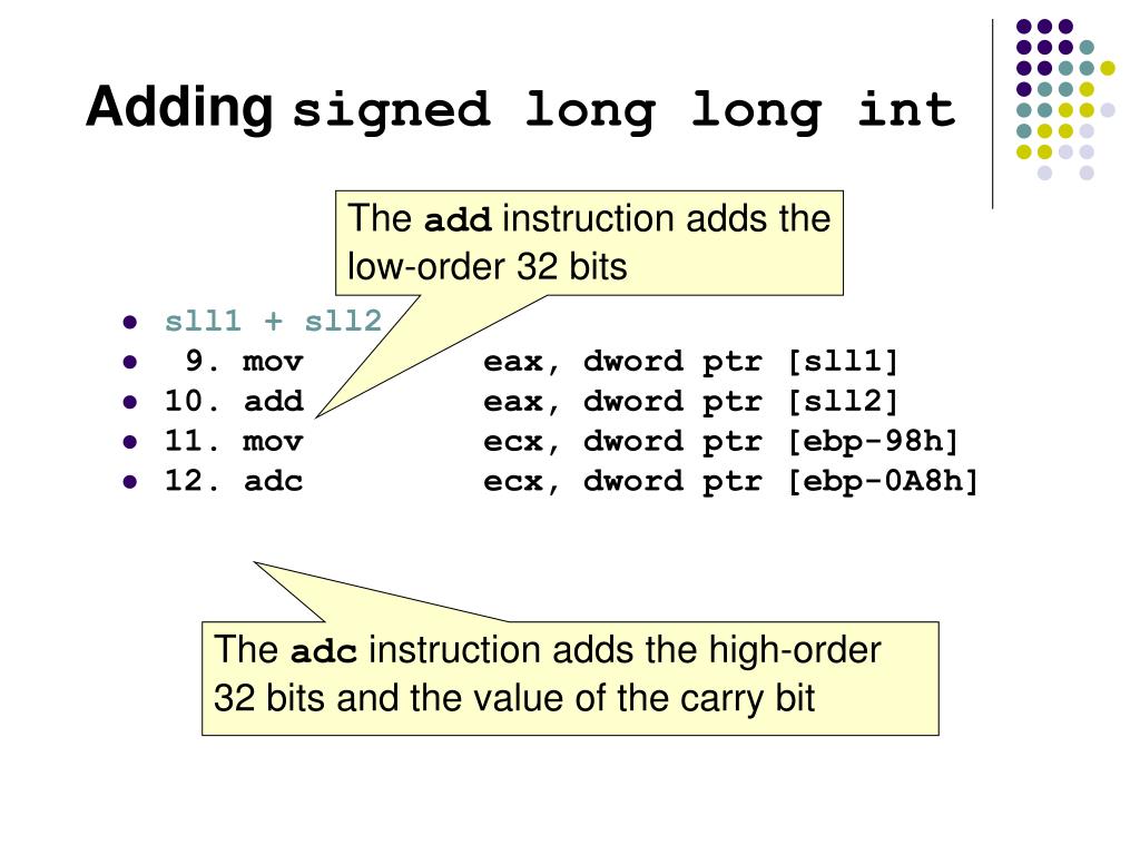 Using long long c. Longint в си. Unsigned long INT. Long long в си. Типы данных c++ long long.