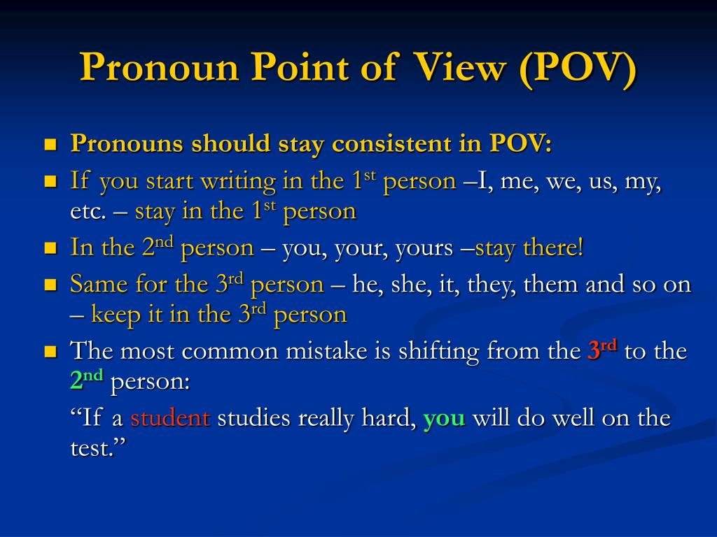 ppt-pronouns-powerpoint-presentation-free-download-id-403818