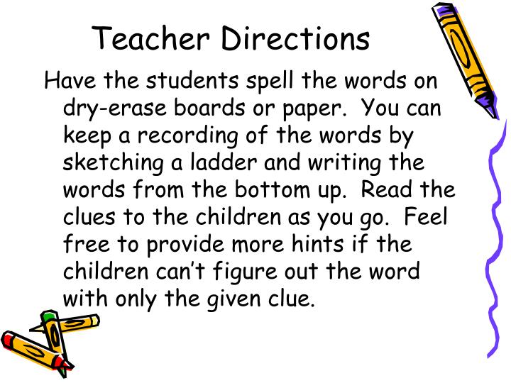 Ppt Word Ladder Powerpoint Presentation Free Download Id 404583