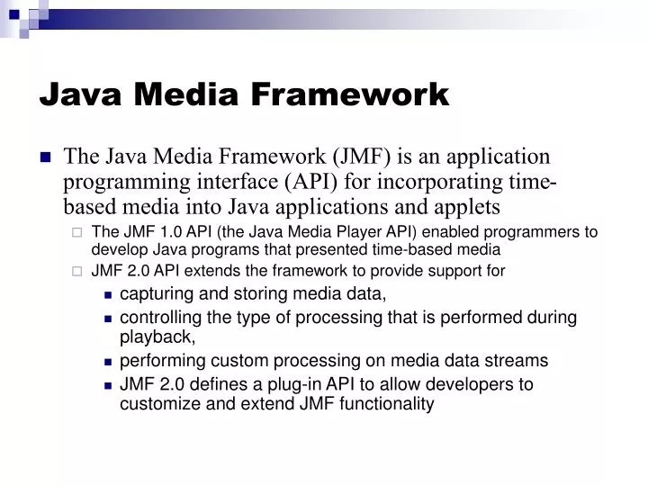 Apis программа