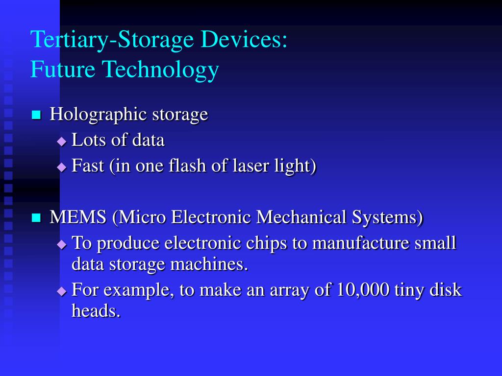 PPT CHAPTER 14 MASS STORAGE STRUCTURE PowerPoint Presentation Free PPT CHAPTER 14 MASS STORAGE STRUCTURE PowerPoint Presentation Free