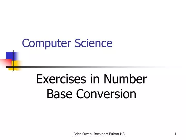 future scope of computer science engineering ppt