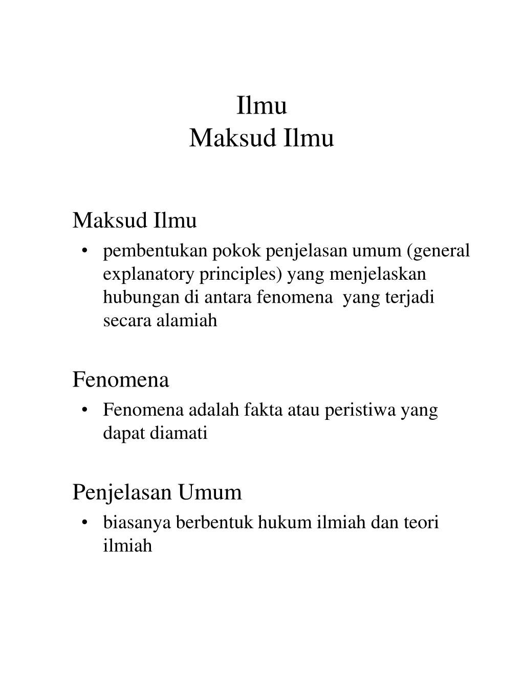 PPT  Bab 2 PowerPoint Presentation, free download  ID405312