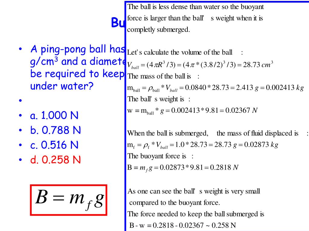 PPT - Review Exam3 PowerPoint Presentation, free download - ID:405490