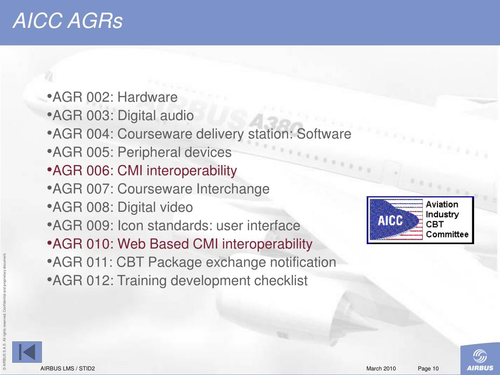 A320 cbt software free