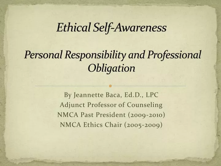ethical obligation Ethical obligation to avoid disclosure of confidential the ethical obligations of an attorney when using technology. ethical obligation Ethical obligation to avoid disclosure of confidential the ethical obligations of an attorney when using technology.