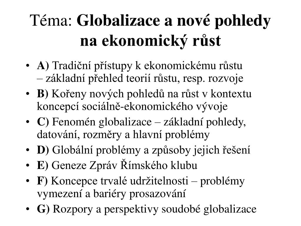 datování dámy nairobi