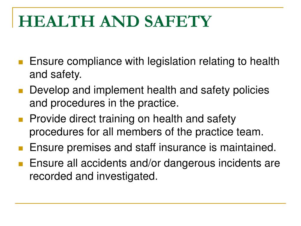 safety-and-health-at-workplace-conceptual-focus-on-best-practice-stock