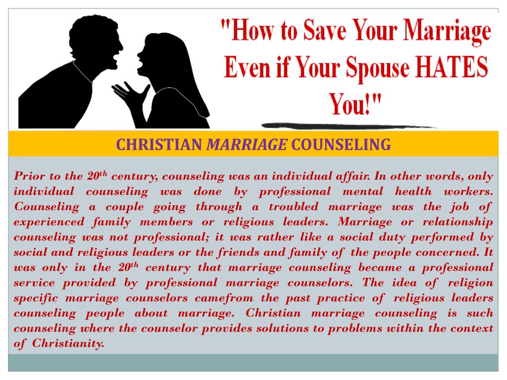 ppt-christian-marriage-counseling-powerpoint-presentation-free