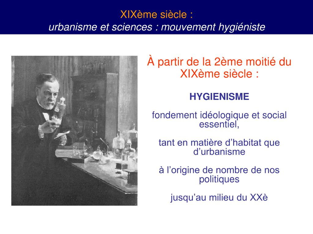 PPT - Contexte historique PowerPoint Presentation, free download - ID ...